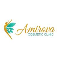 Amirova Cosmetic Clinic image 2